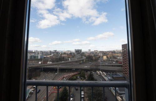 Argyle Place - Foto 14