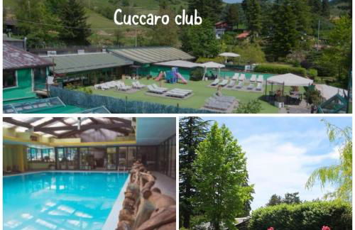 La Casetta di Nico - Foto 18