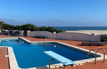 Casa da ancora - Foto 13