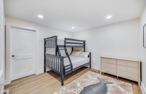 Harwich Getaway - Foto 19