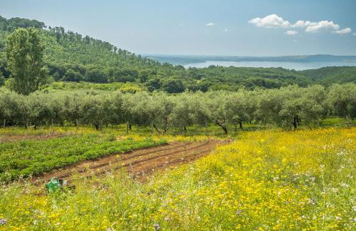 Borgo del Mastro è la vostra vacanza bucolica! - Foto 27