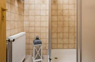 Knusthof Lafrenz - Apfelhofblick - Foto 7