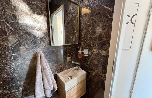 Classico Uno - Foto 19