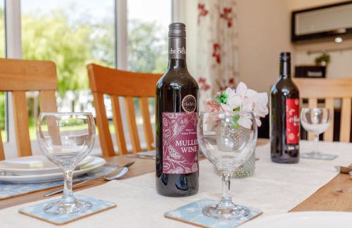 Hawthornden - Photo 15