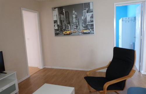 Pepe y Nina - Foto 35