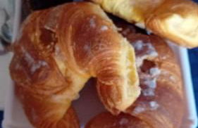 Amici di Villa Point Intera Villa - Foto 29