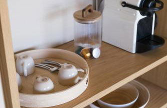 Le gîte de la clairière - Foto 7