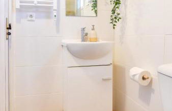 CASA DA ALDEIA II - Foto 17