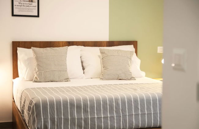 Tenuta Don Alfonso - Photo 8