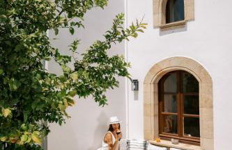 Althea Villa - Foto 7