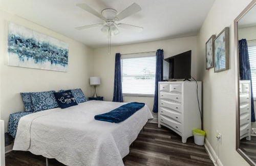 Montserrat House with Pool & Toys - Fenced in Backyard - Foto 53