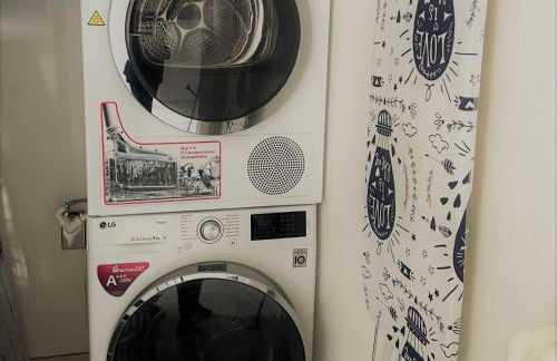 Villa Angela - Foto 26