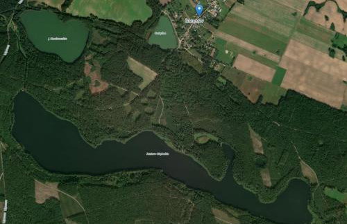 Stodoła i Stolarnia - Foto 16