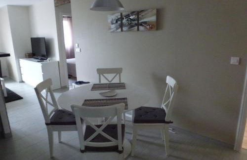 Gite Joël et Nathalie - Foto 33