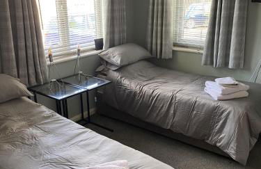 Wellbrook Rooms - Photo 9