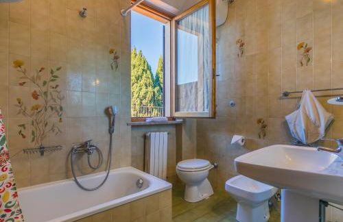 Apartment San Vivaldo-1 by Interhome - Foto 15