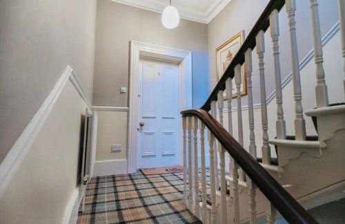 Longsands Beach, Apartment 2, Tynemouth - Foto 29