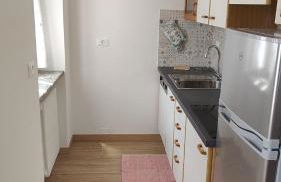 casa LUCIANER - Foto 6