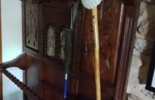 Casa mañoso - Foto 19