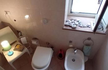 San Giorgio House - Foto 23