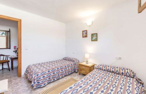 Sa Barraca d'en Caminer - Foto 18