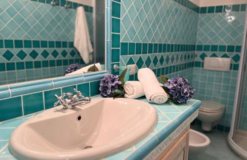 Holiday Home Ferula by Interhome - Foto 47