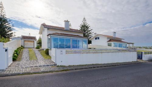 Serenity Villa - Foto 2