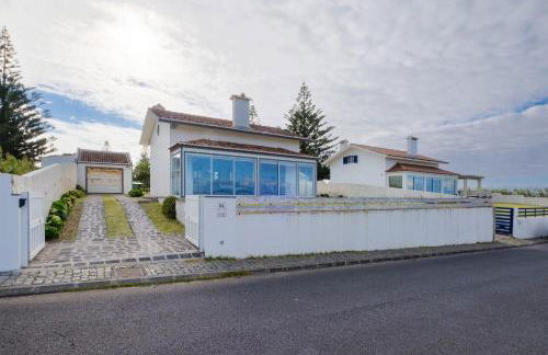 Serenity Villa - Foto 2