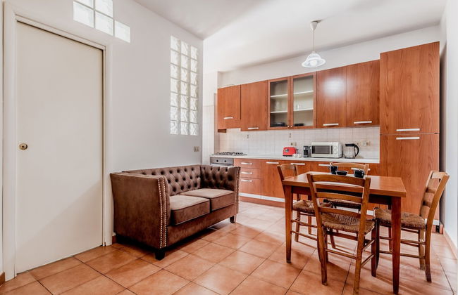 That s Amore in Rome - Foto 5