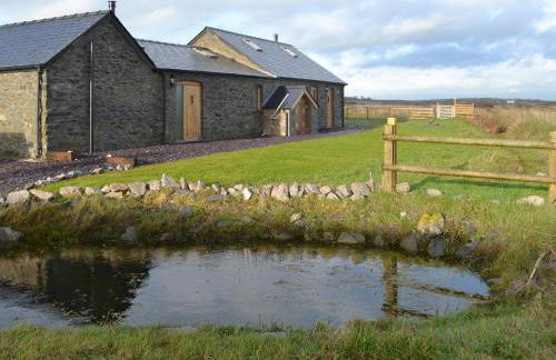 Lapwing - Uk6706 - Foto 9