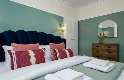 Charming and Cosy Getaway - Foto 25