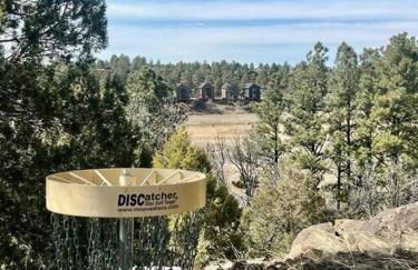 Scenic Luxury Villa! - Foto 29