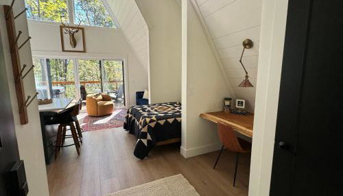 Hickory Hollow - Foto 2, Other