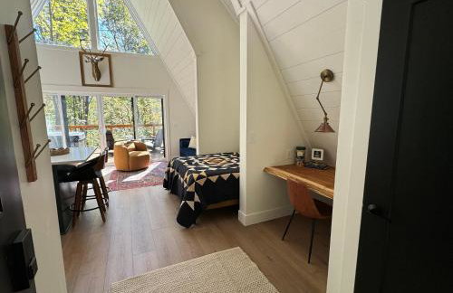 Hickory Hollow - Foto 2