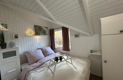 Hein Muck Modern Retreat - Foto 45