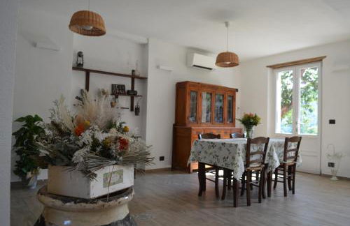 Agriturismo Torsivì - Foto 17