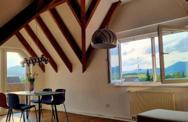 Weitblick Pfalz - Foto 6