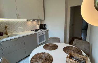 Oliwska Apartment - Foto 1