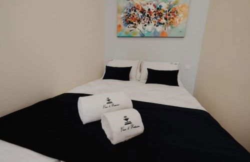 Casa do Fontanario em Viana do Castelo - Foto 20