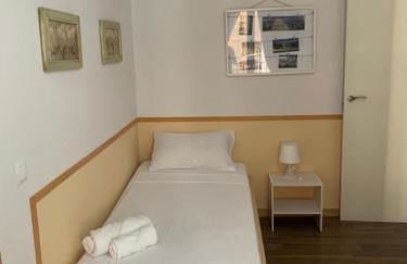 Apartament modern al carrer Blai, Poble Sec - Photo 9