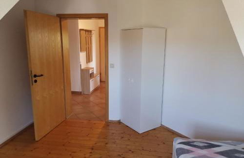 Ferienwohnungen Leiteritz - Foto 15