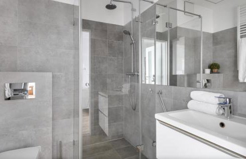 Poznań Apartments Towarowa - Foto 148