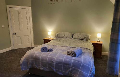 16 Northcote Street, Wick - Photo 13