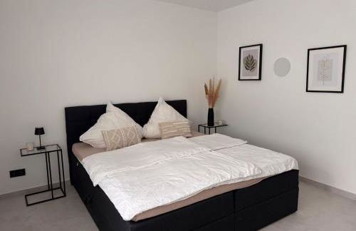 Die Stadtvilla - Foto 18