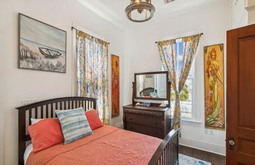 Sea Turtle Cove by Ryson Vacation Rentals - Foto 15