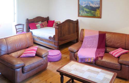 Holiday Home Cazals by Interhome - Foto 8