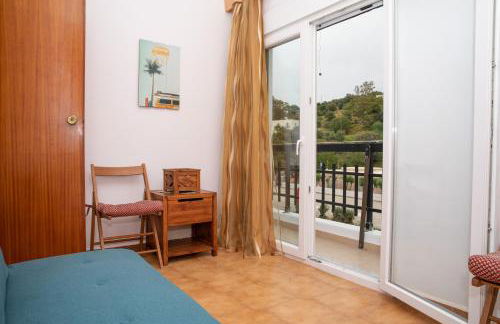 White Heaven - Foto 10