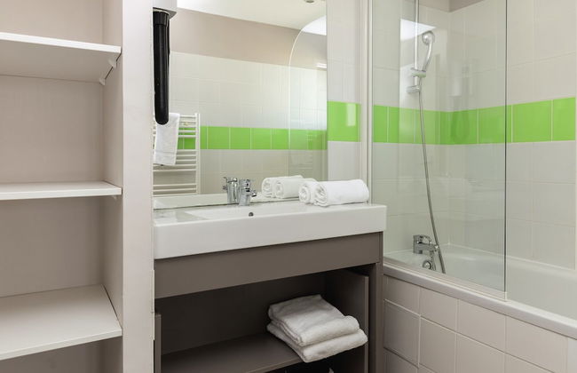 Belambra Clubs Seignosse - Les Tuquets - Foto 16