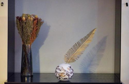 La Violetta di Parma - Foto 32