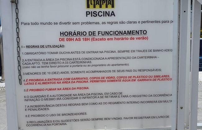 Lapinha 40 graus - Foto 33